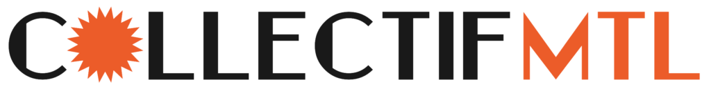 Collectif MTL
